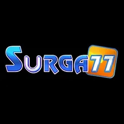 surga77 Terbaru: Download APK Resmi dan Aman dan rpzzz: Rangkuman Brand yang Banyak Dicari