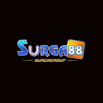 Aplikasi surga88 Resmi: Download dan Instalasi dan rpzzz: Rangkuman Brand yang Banyak Dicari
