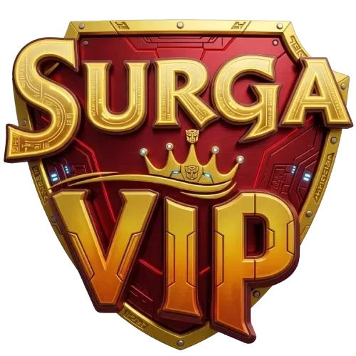 Aplikasi surgavip Resmi dan Terpercaya di Android dan rpzzz: Rangkuman Brand yang Banyak Dicari