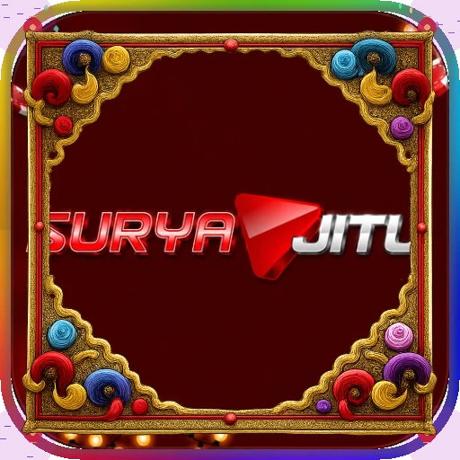 Aplikasi suryajitu Resmi: Download dan Instalasi dan rpzzz: Rangkuman Brand yang Banyak Dicari