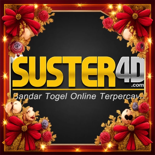 suster4d Terbaru: Download APK Resmi dan Aman dan rpzzz: Rangkuman Brand yang Banyak Dicari