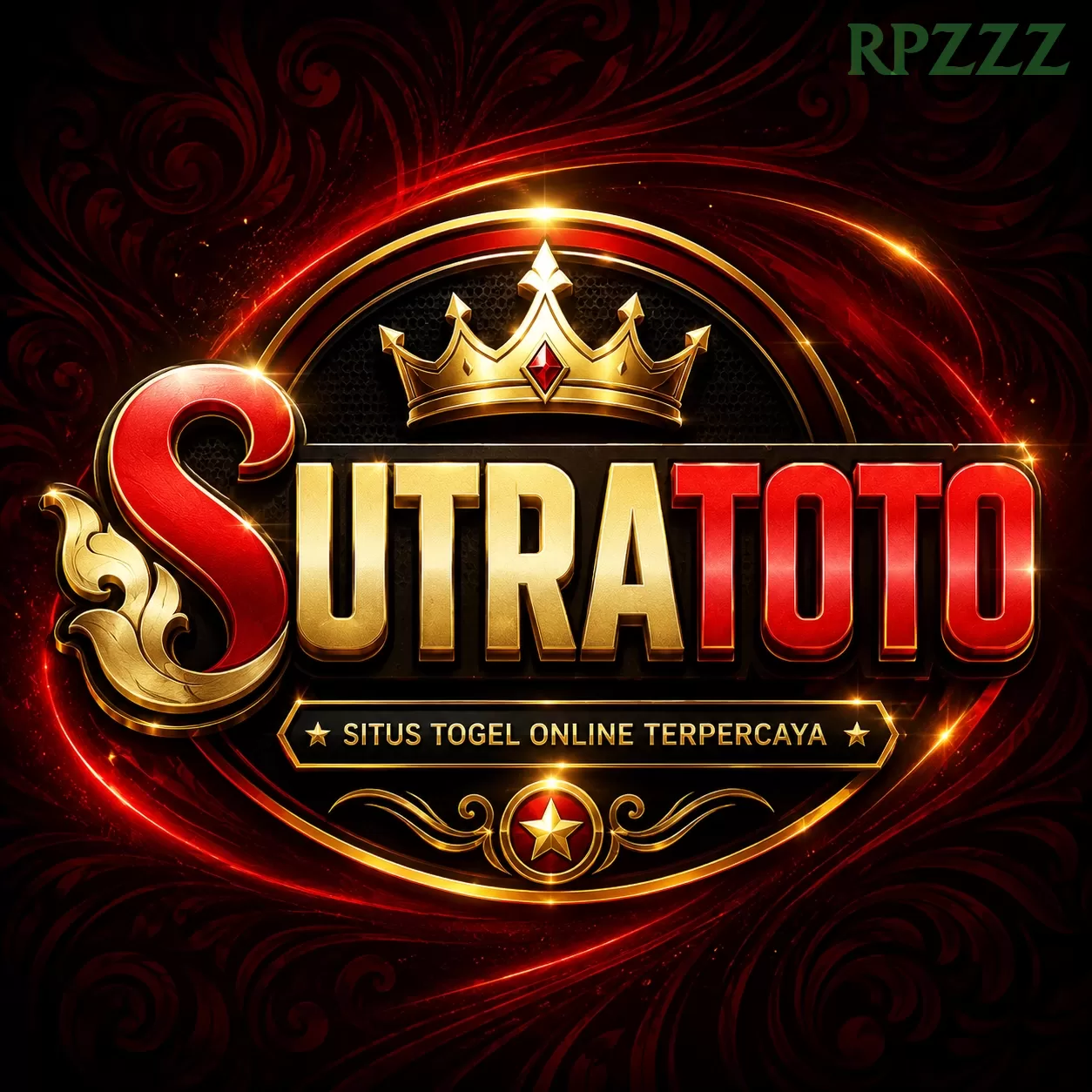 sutratoto rpzzz