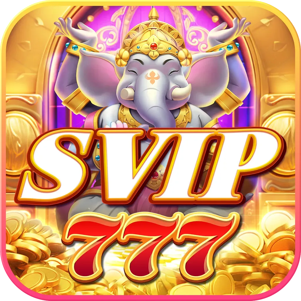 Aplikasi svip777 Resmi dan Terpercaya di Android dan rpzzz: Rangkuman Brand yang Banyak Dicari