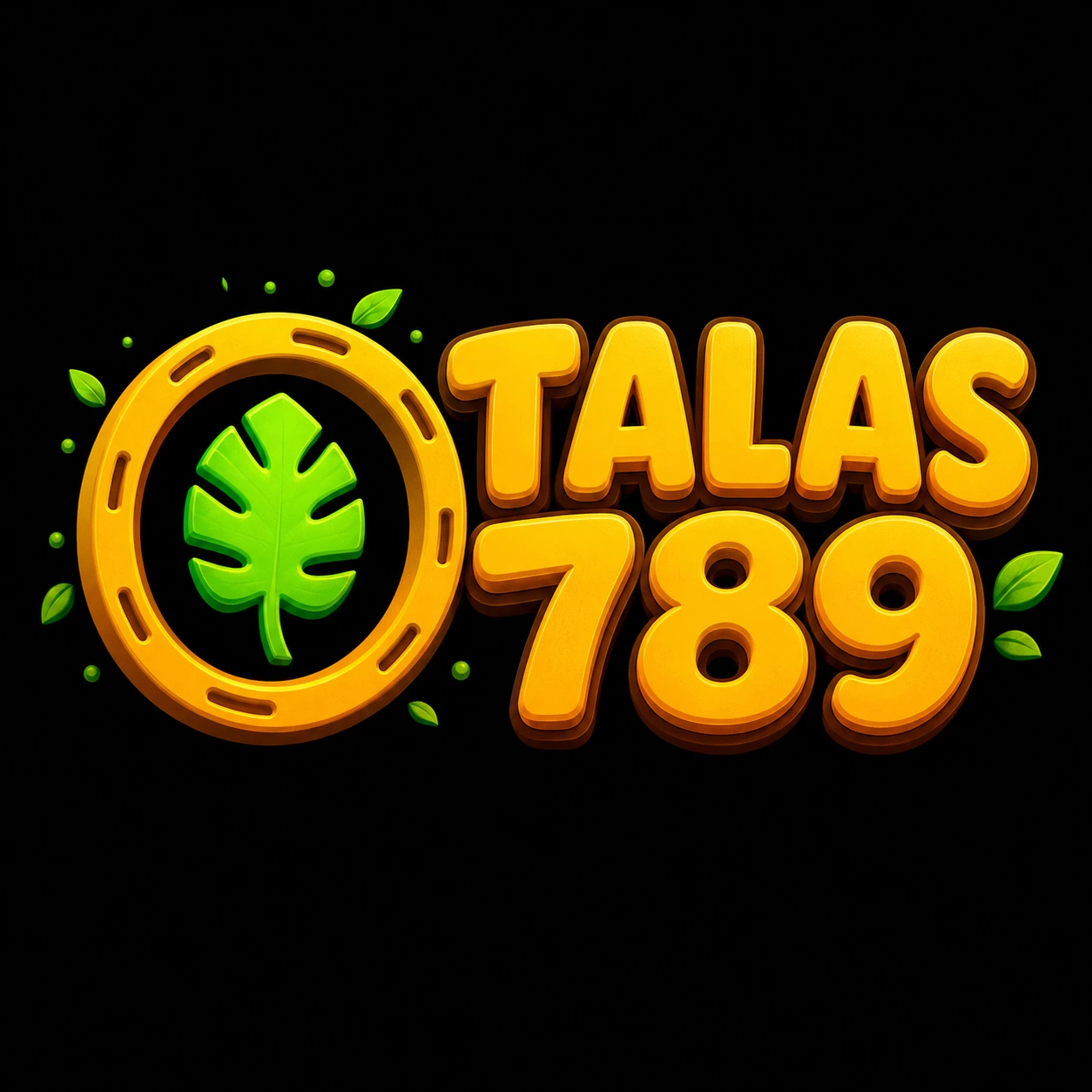 Aplikasi talas789 Resmi: Download dan Instalasi dan rpzzz: Rangkuman Brand yang Banyak Dicari