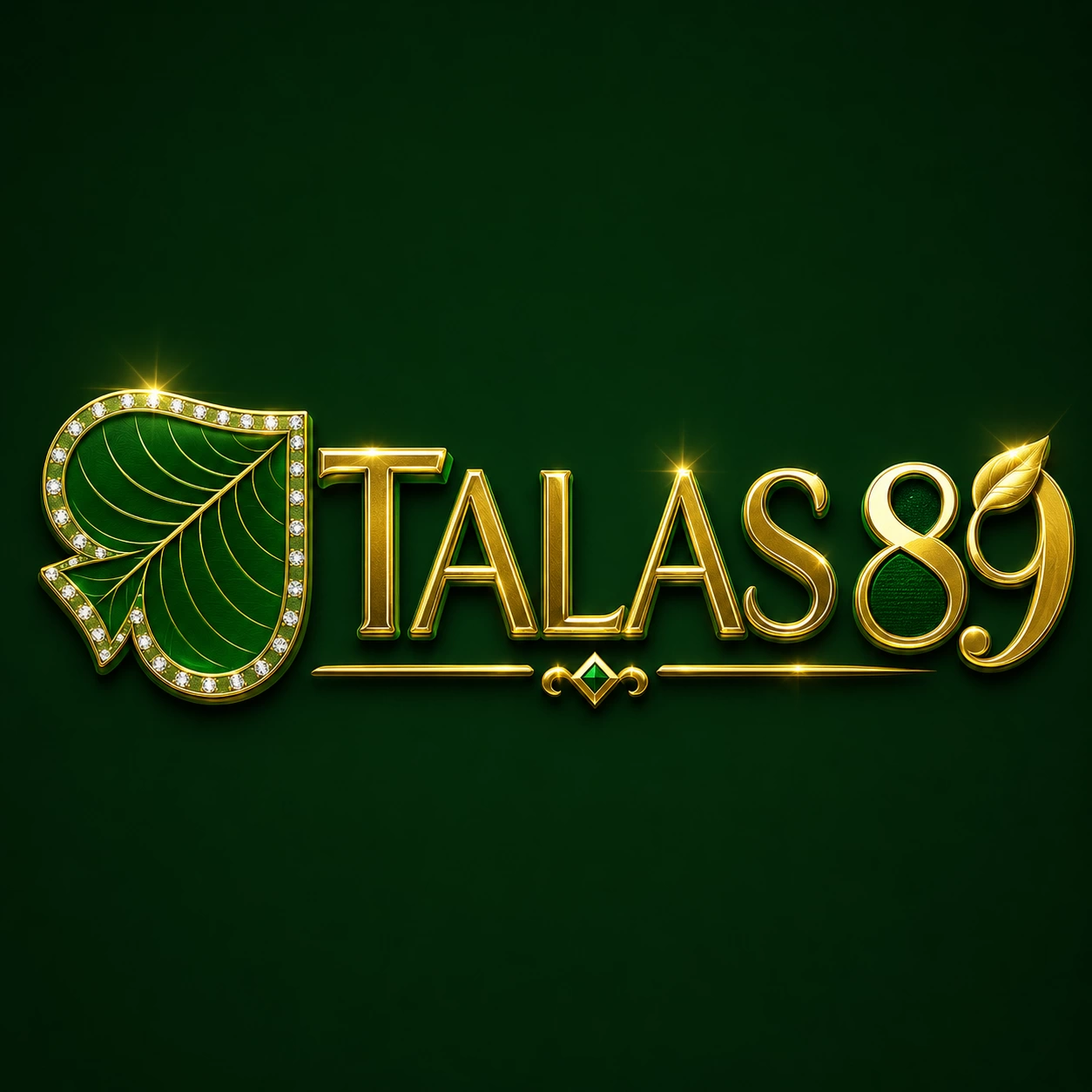 Review Aplikasi talas89 dan rpzzz: Rangkuman Brand yang Banyak Dicari