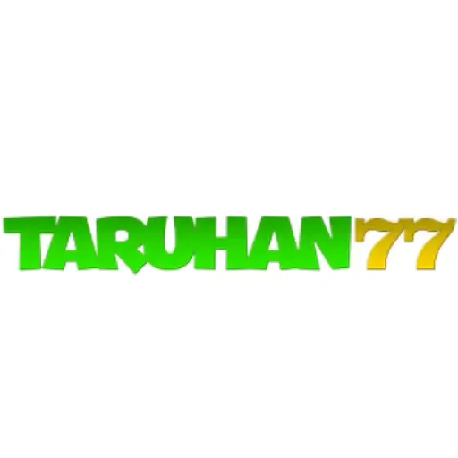 Aplikasi taruhan77 Resmi: Download dan Instalasi dan rpzzz: Rangkuman Brand yang Banyak Dicari