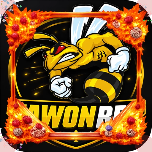 tawonbet Terbaru: Download APK Resmi dan Aman dan rpzzz: Rangkuman Brand yang Banyak Dicari