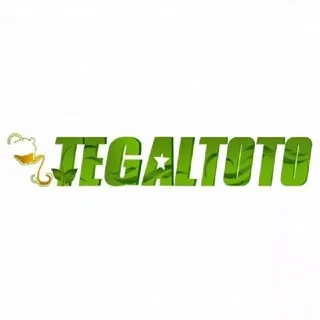 tegaltoto Terbaru: Download APK Resmi dan Aman dan rpzzz: Rangkuman Brand yang Banyak Dicari