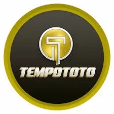 Aplikasi tempototo Resmi dan Terpercaya di Android dan rpzzz: Rangkuman Brand yang Banyak Dicari