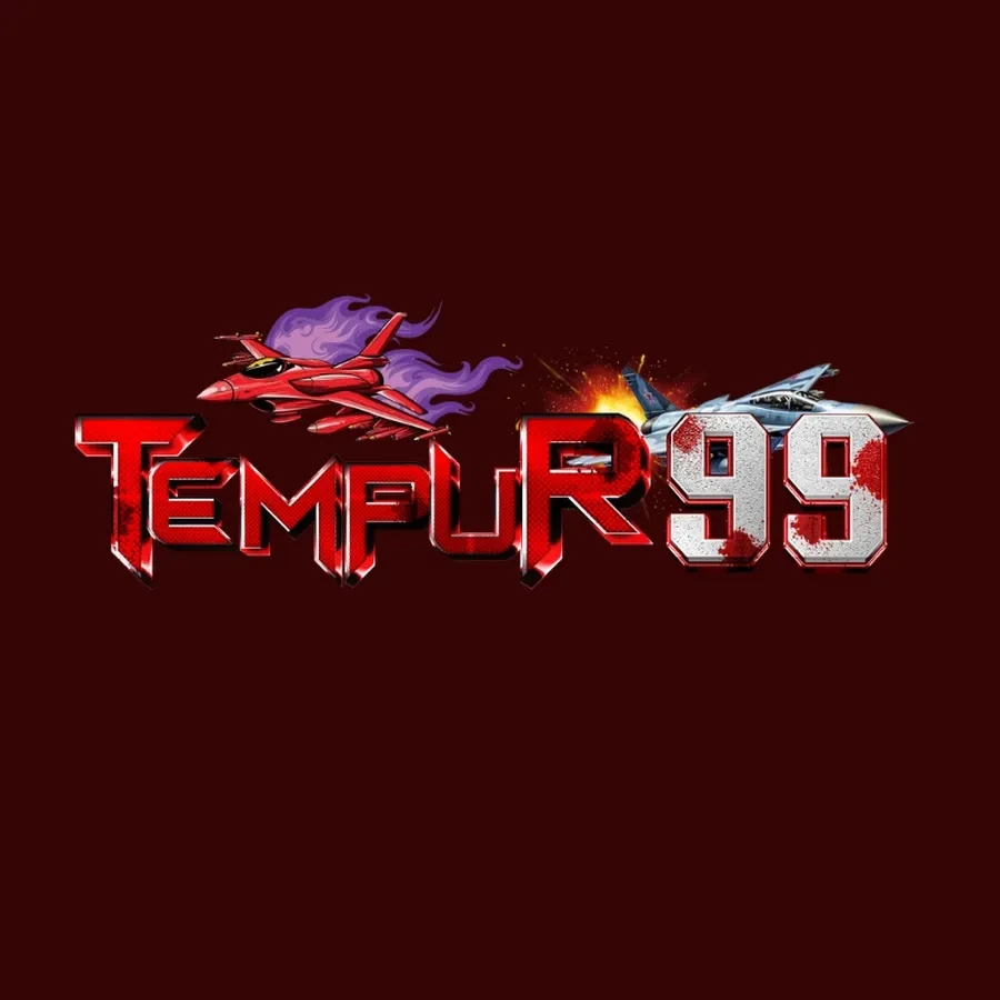 tempur99 Terbaru: Download APK Resmi dan Aman dan rpzzz: Rangkuman Brand yang Banyak Dicari