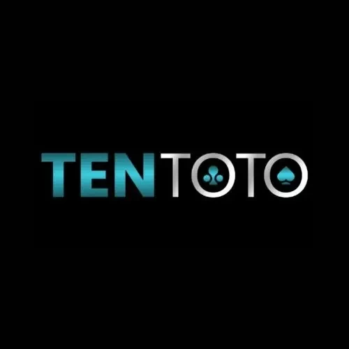tentoto Terbaru: Download APK Resmi dan Aman dan rpzzz: Rangkuman Brand yang Banyak Dicari