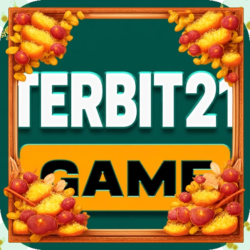 Aplikasi terbit21 Resmi dan Terpercaya di Android dan rpzzz: Rangkuman Brand yang Banyak Dicari