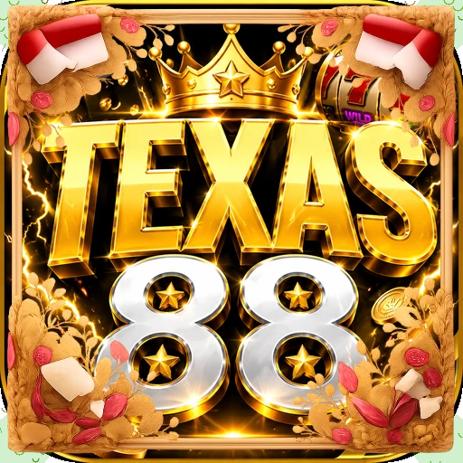 Aplikasi texas88 Resmi: Download dan Instalasi dan rpzzz: Rangkuman Brand yang Banyak Dicari