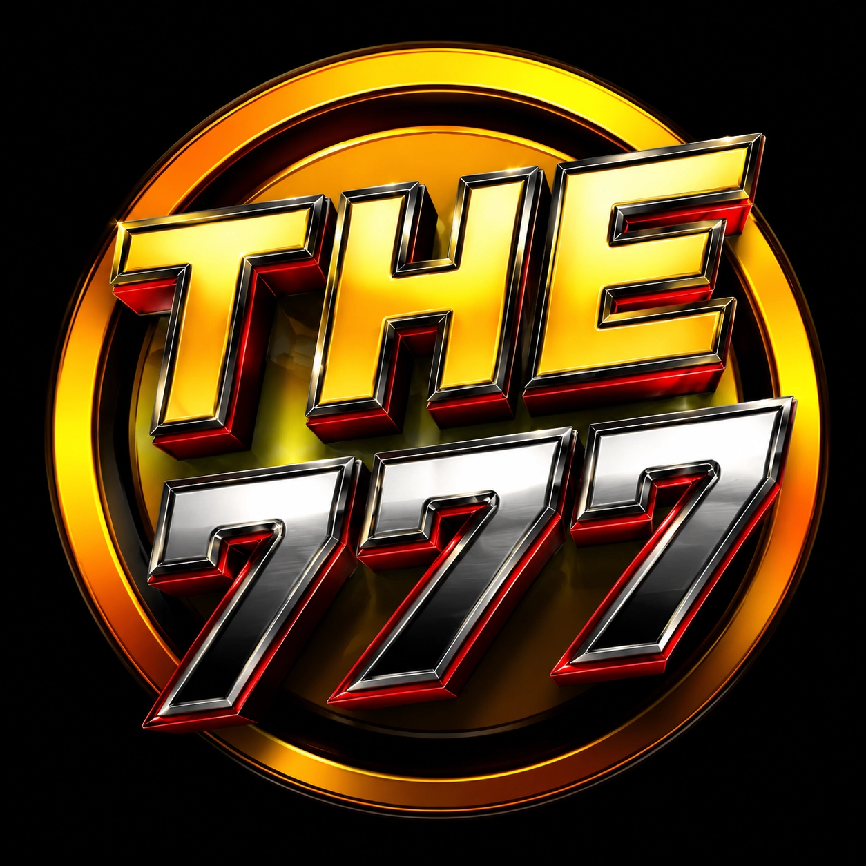 Aplikasi the777 Resmi dan Terpercaya di Android dan rpzzz: Rangkuman Brand yang Banyak Dicari