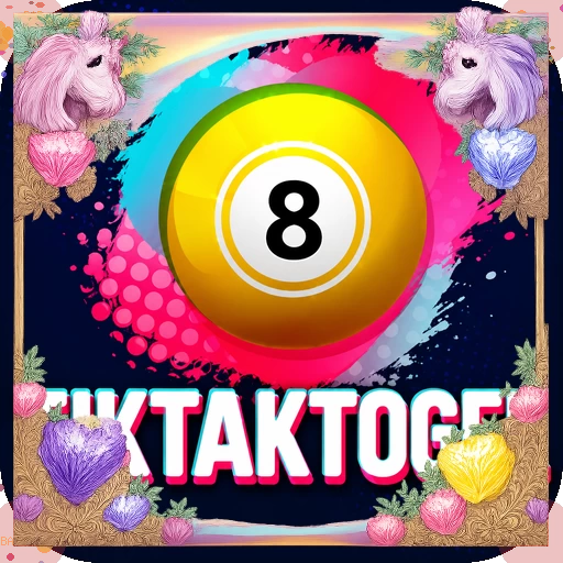 Aplikasi tiktaktogel Resmi: Download dan Instalasi dan rpzzz: Rangkuman Brand yang Banyak Dicari