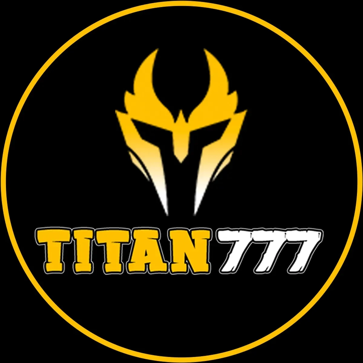 titan777 Terbaru: Download APK Resmi dan Aman dan rpzzz: Rangkuman Brand yang Banyak Dicari