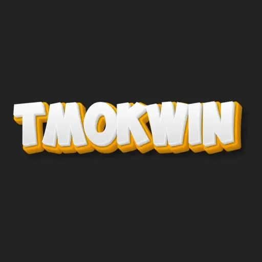 tmokwin Terbaru: Download APK Resmi dan Aman dan rpzzz: Rangkuman Brand yang Banyak Dicari