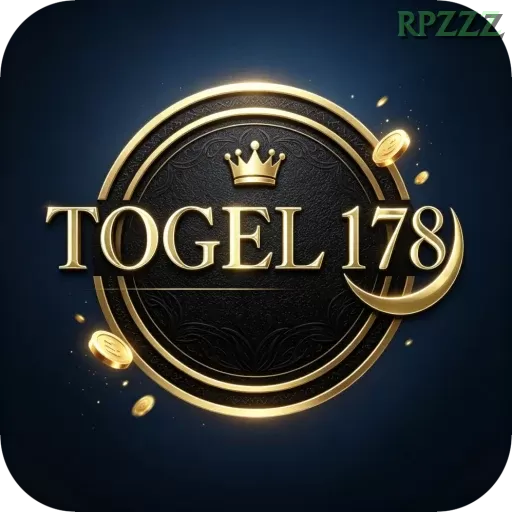 togel178 rpzzz