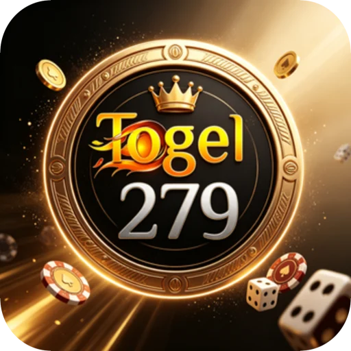 Aplikasi togel279 Resmi dan Terpercaya di Android dan rpzzz: Rangkuman Brand yang Banyak Dicari