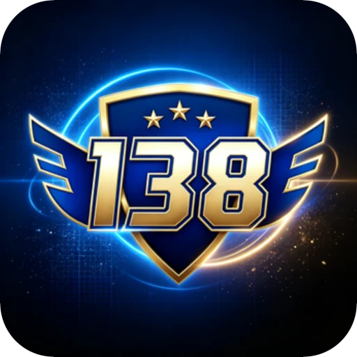 Aplikasi togel38 Resmi: Download dan Instalasi dan rpzzz: Rangkuman Brand yang Banyak Dicari