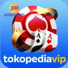 tokopediavip Terbaru: Download APK Resmi dan Aman dan rpzzz: Rangkuman Brand yang Banyak Dicari