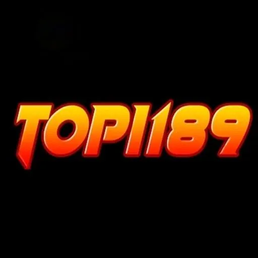 Aplikasi topi189 Resmi dan Terpercaya di Android dan rpzzz: Rangkuman Brand yang Banyak Dicari