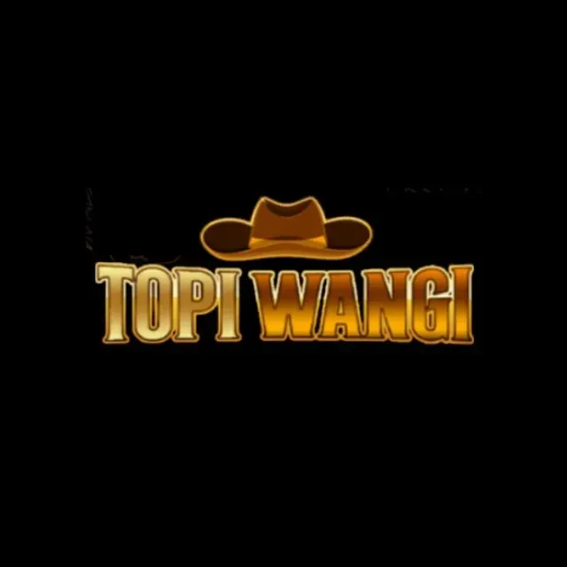 Aplikasi topiwangi Resmi: Download dan Instalasi dan rpzzz: Rangkuman Brand yang Banyak Dicari