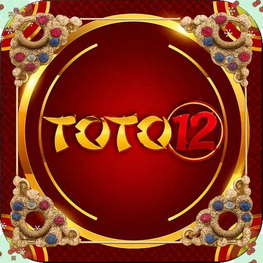 Aplikasi toto12 Resmi dan Terpercaya di Android dan rpzzz: Rangkuman Brand yang Banyak Dicari