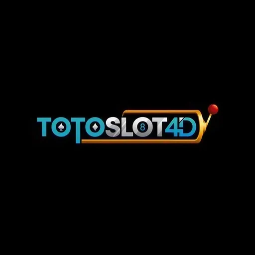 Aplikasi totoslot4d Resmi dan Terpercaya di Android dan rpzzz: Rangkuman Brand yang Banyak Dicari