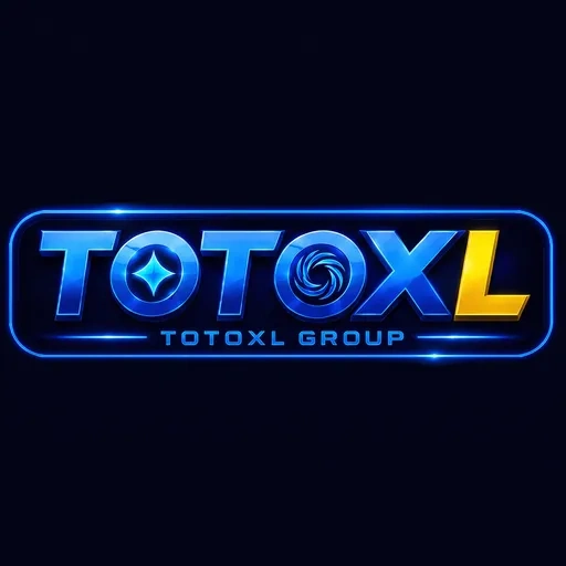 Aplikasi totoxl Resmi: Download dan Instalasi dan rpzzz: Rangkuman Brand yang Banyak Dicari