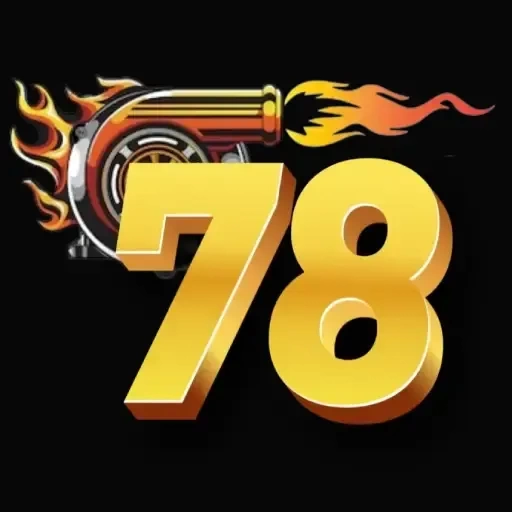 Aplikasi turbo78 Resmi: Download dan Instalasi dan rpzzz: Rangkuman Brand yang Banyak Dicari