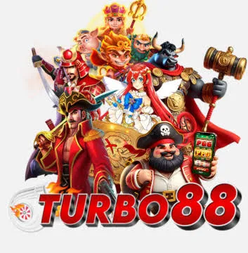 Aplikasi turbo88 Resmi dan Terpercaya di Android dan rpzzz: Rangkuman Brand yang Banyak Dicari