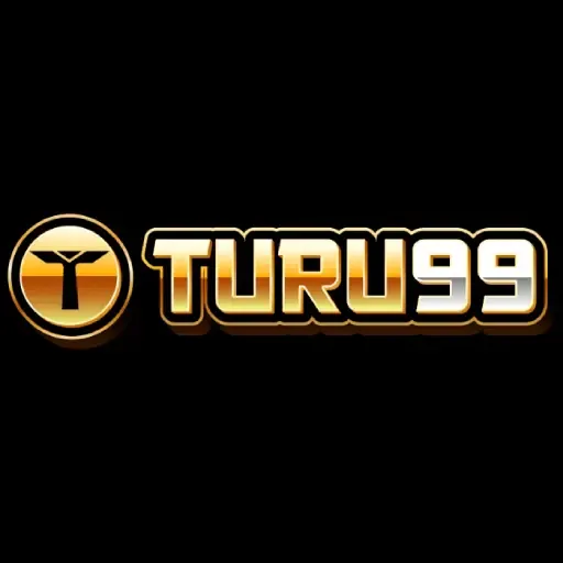 Aplikasi turu99 Resmi dan Terpercaya di Android dan rpzzz: Rangkuman Brand yang Banyak Dicari