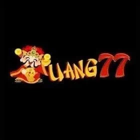 Aplikasi uang77 Resmi: Download dan Instalasi dan rpzzz: Rangkuman Brand yang Banyak Dicari