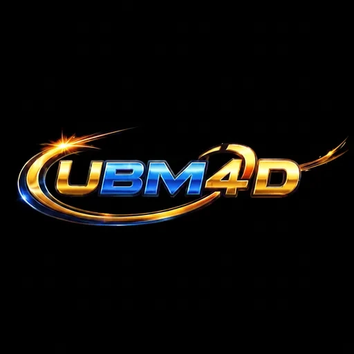 ubm4d Terbaru: Download APK Resmi dan Aman dan rpzzz: Rangkuman Brand yang Banyak Dicari