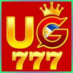 ug777 Terbaru: Download APK Resmi dan Aman dan rpzzz: Rangkuman Brand yang Banyak Dicari