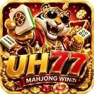 Aplikasi uh77 Resmi dan Terpercaya di Android dan rpzzz: Rangkuman Brand yang Banyak Dicari