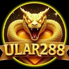 Aplikasi ular288 Resmi: Download dan Instalasi dan rpzzz: Rangkuman Brand yang Banyak Dicari