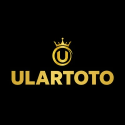 Aplikasi ulartoto Resmi: Download dan Instalasi dan rpzzz: Rangkuman Brand yang Banyak Dicari