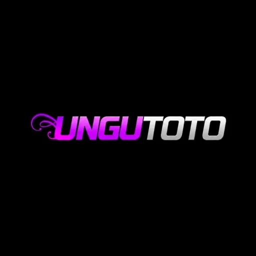 Aplikasi ungutoto Resmi dan Terpercaya di Android dan rpzzz: Rangkuman Brand yang Banyak Dicari