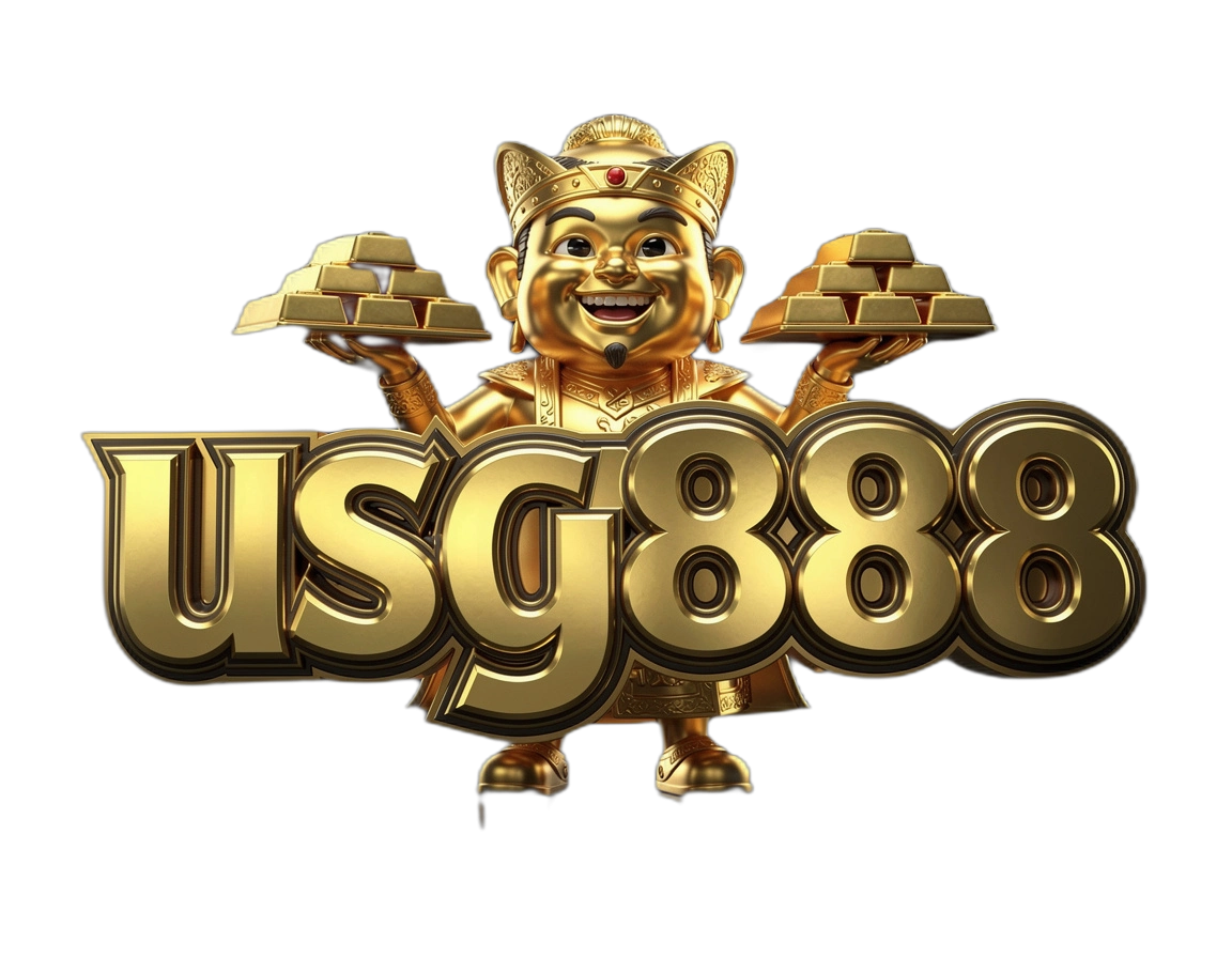 Aplikasi usg888 Resmi dan Terpercaya di Android dan rpzzz: Rangkuman Brand yang Banyak Dicari