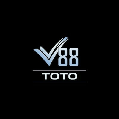 v88toto Terbaru: Download APK Resmi dan Aman dan rpzzz: Rangkuman Brand yang Banyak Dicari