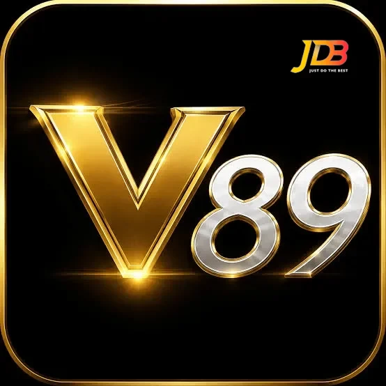 v89 Terbaru: Download APK Resmi dan Aman dan rpzzz: Rangkuman Brand yang Banyak Dicari