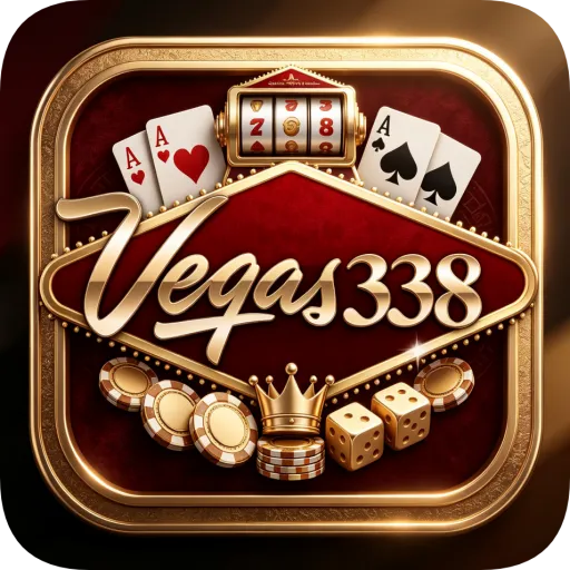 Aplikasi vegas338 Resmi: Download dan Instalasi dan rpzzz: Rangkuman Brand yang Banyak Dicari