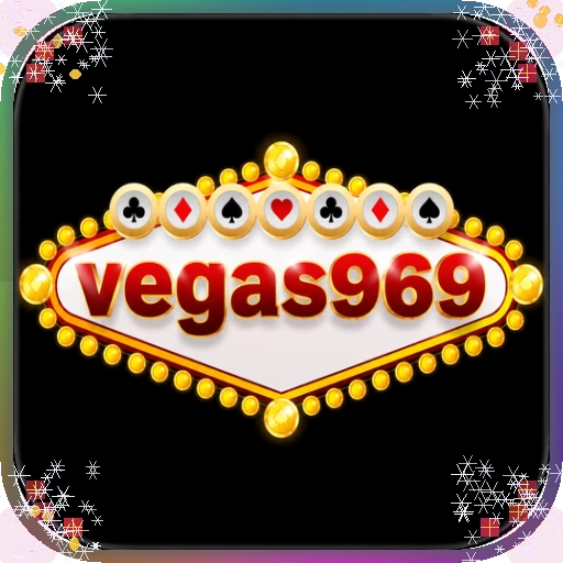 Aplikasi vegas969 Resmi: Download dan Instalasi dan rpzzz: Rangkuman Brand yang Banyak Dicari