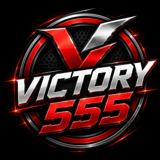Aplikasi victory555 Resmi dan Terpercaya di Android dan rpzzz: Rangkuman Brand yang Banyak Dicari