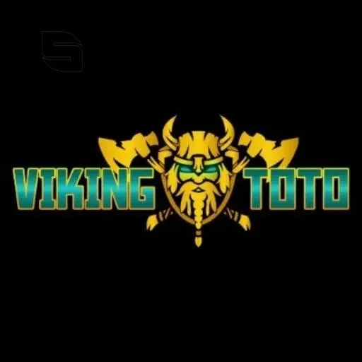 Aplikasi vikingtoto Resmi dan Terpercaya di Android dan rpzzz: Rangkuman Brand yang Banyak Dicari