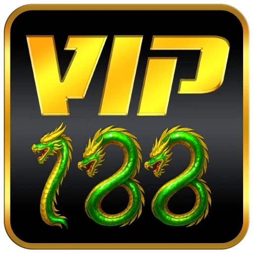 Aplikasi vip188 Resmi dan Terpercaya di Android dan rpzzz: Rangkuman Brand yang Banyak Dicari