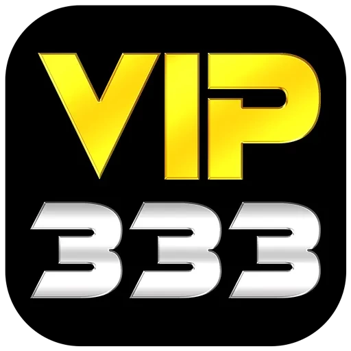vip333 Terbaru: Download APK Resmi dan Aman dan rpzzz: Rangkuman Brand yang Banyak Dicari
