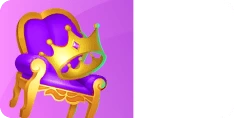 vip42 Terbaru: Download APK Resmi dan Aman dan rpzzz: Rangkuman Brand yang Banyak Dicari